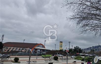 İZMİT ŞEHİR MERKEZİ KOZLUK MAHALLESİNDE KİRALIK 3+1 DAİRE