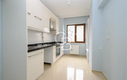 Nilüfer İhsaniye'de Merkezi Konumda 2+1, 90 m2 Kiralık Daire