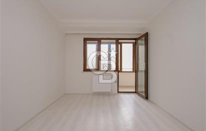 Nilüfer İhsaniye'de Merkezi Konumda 2+1, 90 m2 Kiralık Daire