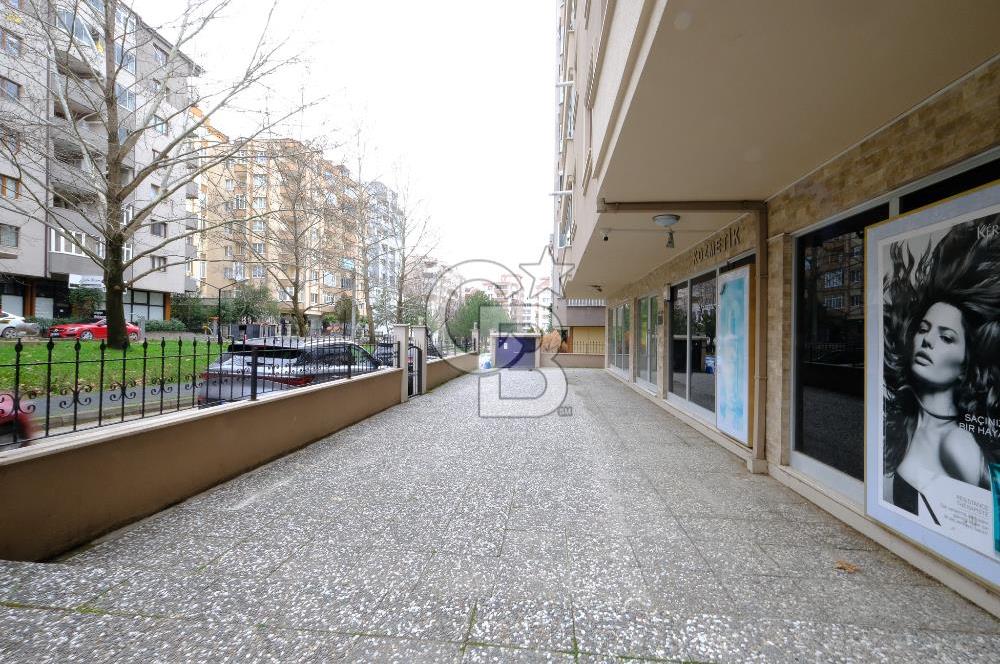 Nilüfer İhsaniye'de Merkezi Konumda 2+1, 90 m2 Kiralık Daire