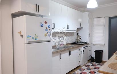 YALOVA ÇINARCIK KORUKÖY DE SİTE İÇİRSİNDE EŞYALI VİLLA