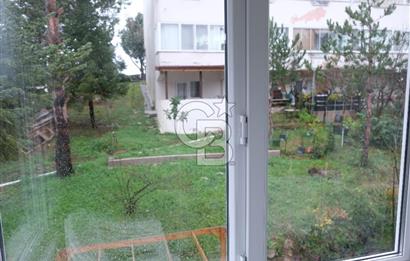 YALOVA ÇINARCIK KORUKÖY DE SİTE İÇİRSİNDE EŞYALI VİLLA