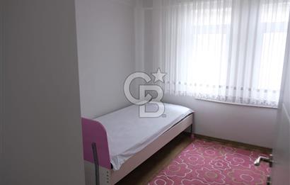 YALOVA ÇINARCIK KORUKÖY DE SİTE İÇİRSİNDE EŞYALI VİLLA