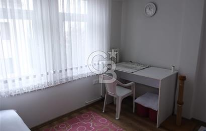 YALOVA ÇINARCIK KORUKÖY DE SİTE İÇİRSİNDE EŞYALI VİLLA