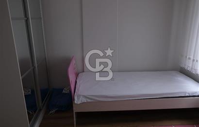 YALOVA ÇINARCIK KORUKÖY DE SİTE İÇİRSİNDE EŞYALI VİLLA