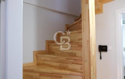 YALOVA ÇINARCIK KORUKÖY DE SİTE İÇİRSİNDE EŞYALI VİLLA