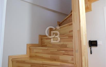 YALOVA ÇINARCIK KORUKÖY DE SİTE İÇİRSİNDE EŞYALI VİLLA