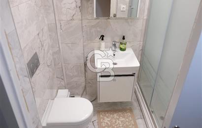 YALOVA ÇINARCIK KORUKÖY DE SİTE İÇİRSİNDE EŞYALI VİLLA