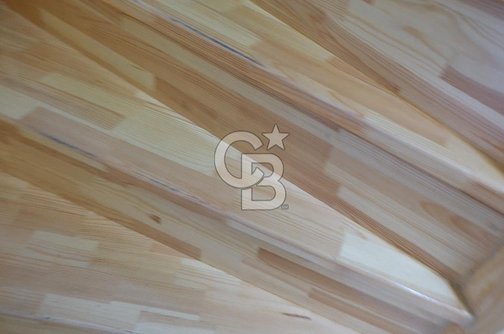 YALOVA ÇINARCIK KORUKÖY DE SİTE İÇİRSİNDE EŞYALI VİLLA