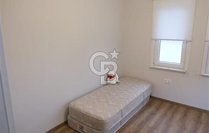 YALOVA ÇINARCIK KORUKÖY DE SİTE İÇİRSİNDE EŞYALI VİLLA