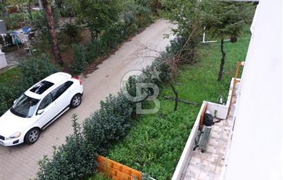 YALOVA ÇINARCIK KORUKÖY DE SİTE İÇİRSİNDE EŞYALI VİLLA