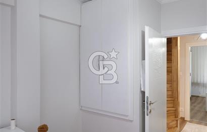 YALOVA ÇINARCIK KORUKÖY DE SİTE İÇİRSİNDE EŞYALI VİLLA