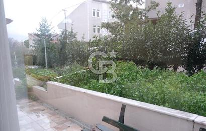 YALOVA ÇINARCIK KORUKÖY DE SİTE İÇİRSİNDE EŞYALI VİLLA