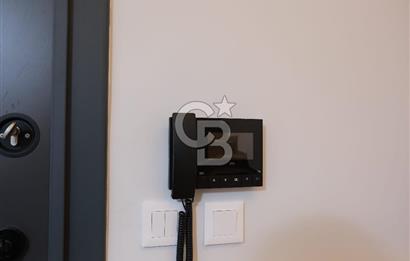 YALOVA ÇINARCIK KORUKÖY DE SİTE İÇİRSİNDE EŞYALI VİLLA