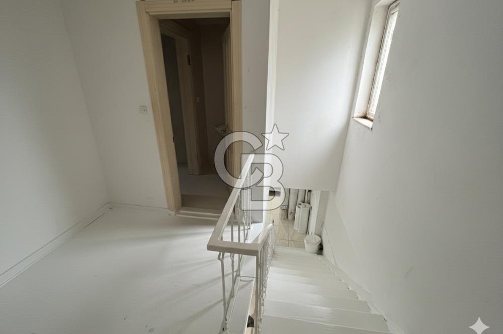 ÇUKURÇAYIR'IN EN MERKEZİ YERİNDE SATILIK DÜKKAN FIRSATI!