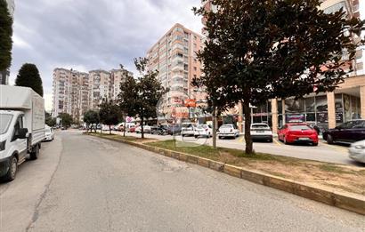 ÇUKURÇAYIR'IN EN MERKEZİ YERİNDE SATILIK DÜKKAN FIRSATI!