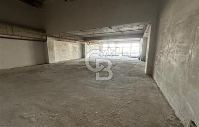 İZMİR YEŞİLDERE YOLU ÜZERİ İZKA DA CADDE CEPHELİ KİRALIK DÜKKAN