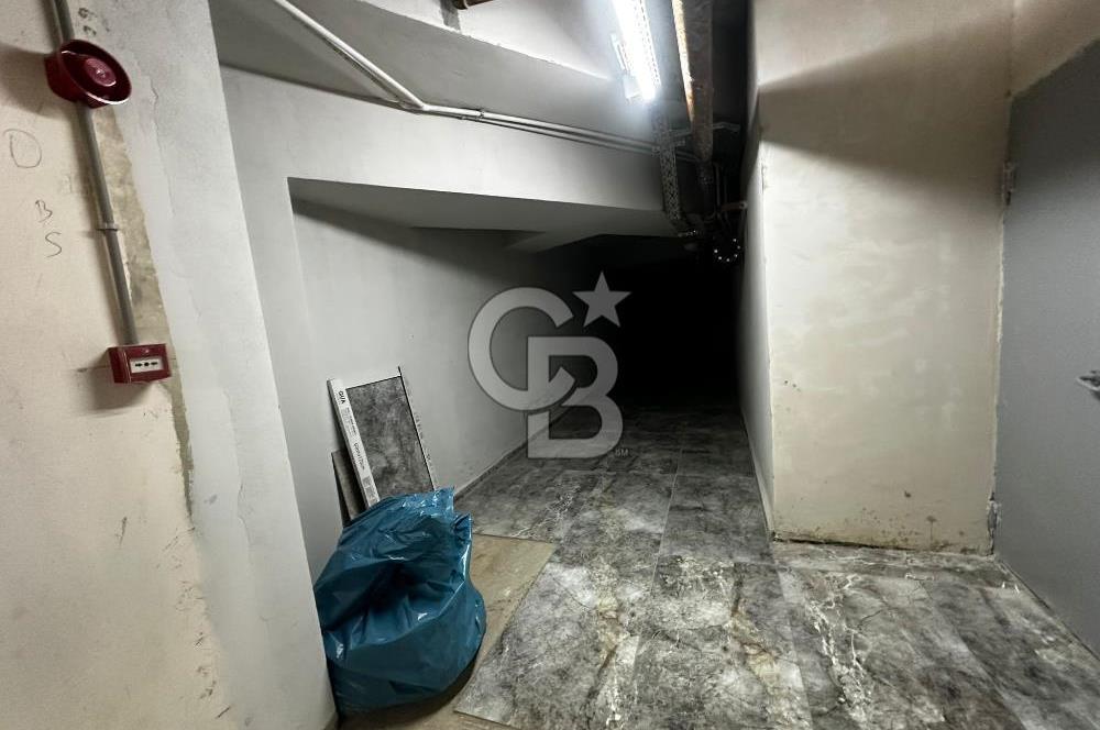 İZMİR YEŞİLDERE YOLU ÜZERİ İZKA DA CADDE CEPHELİ KİRALIK DÜKKAN