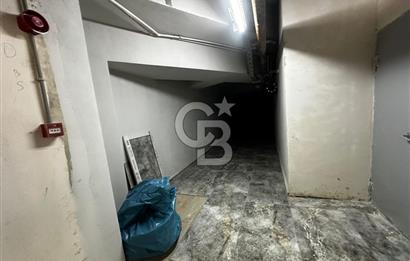 İZMİR YEŞİLDERE YOLU ÜZERİ İZKA DA CADDE CEPHELİ KİRALIK DÜKKAN