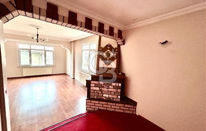 Güzeltepe Güllü Sokakta 2+1 Kiralık Daire