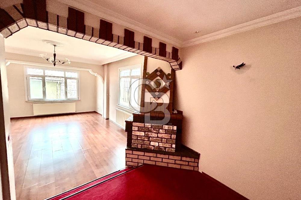 Güzeltepe Güllü Sokakta 2+1 Kiralık Daire