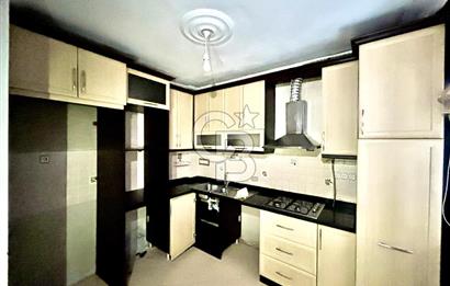 Güzeltepe Güllü Sokakta 2+1 Kiralık Daire