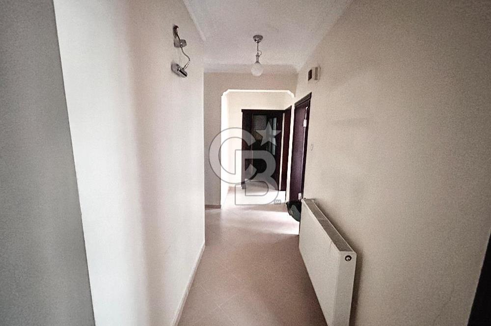 Güzeltepe Güllü Sokakta 2+1 Kiralık Daire