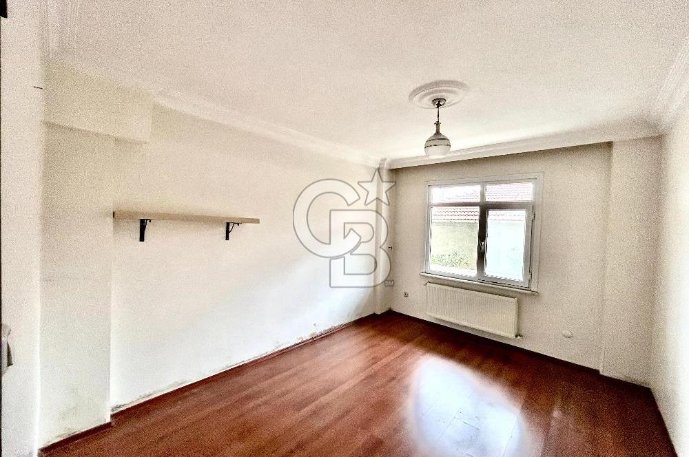 Güzeltepe Güllü Sokakta 2+1 Kiralık Daire