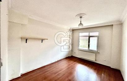 Güzeltepe Güllü Sokakta 2+1 Kiralık Daire