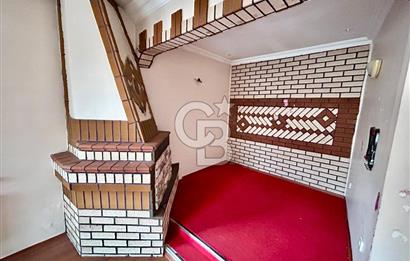 Güzeltepe Güllü Sokakta 2+1 Kiralık Daire
