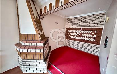 Güzeltepe Güllü Sokakta 2+1 Kiralık Daire