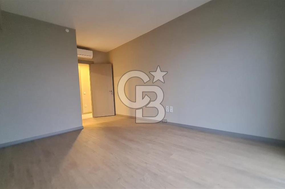 CB BRİDGE / ÇEKMEKÖYPARK KİRALIK 150 M2 2+1 SIFIR DAİRE