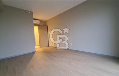 CB BRİDGE / ÇEKMEKÖYPARK KİRALIK 150 M2 2+1 SIFIR DAİRE