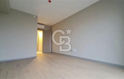 CB BRİDGE / ÇEKMEKÖYPARK KİRALIK 150 M2 2+1 SIFIR DAİRE