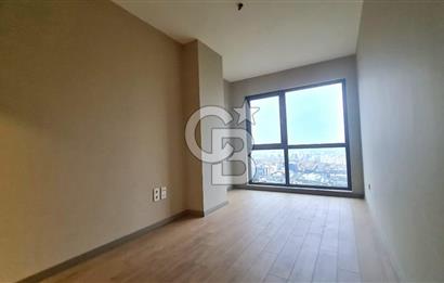 CB BRİDGE / ÇEKMEKÖYPARK KİRALIK 150 M2 2+1 SIFIR DAİRE