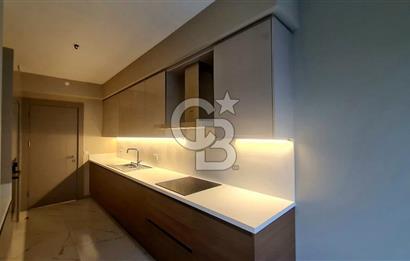 CB BRİDGE / ÇEKMEKÖYPARK KİRALIK 150 M2 2+1 SIFIR DAİRE