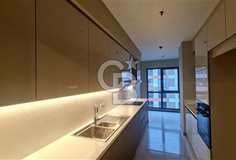 CB BRİDGE / ÇEKMEKÖYPARK KİRALIK 150 M2 2+1 SIFIR DAİRE - 1 - 332129