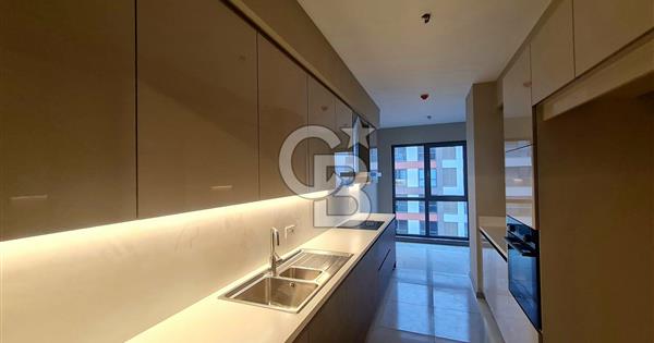 CB BRİDGE / ÇEKMEKÖYPARK KİRALIK 150 M2 2+1 SIFIR DAİRE - 332129