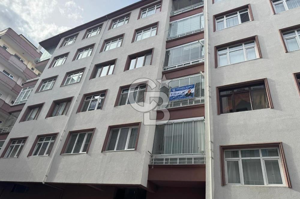 2 NOLU BEŞİRLİ MAH. TEK SİTESİNDE 2+1 KİRALIK DAİRE