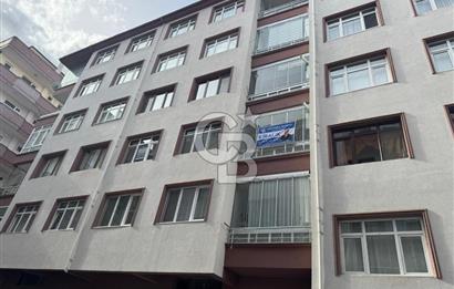 2 NOLU BEŞİRLİ MAH. TEK SİTESİNDE 2+1 KİRALIK DAİRE