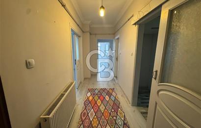 2 NOLU BEŞİRLİ MAH. TEK SİTESİNDE 2+1 KİRALIK DAİRE