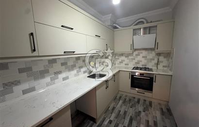 2 NOLU BEŞİRLİ MAH. TEK SİTESİNDE 2+1 KİRALIK DAİRE