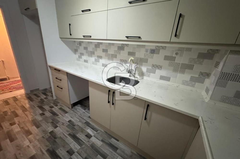 2 NOLU BEŞİRLİ MAH. TEK SİTESİNDE 2+1 KİRALIK DAİRE