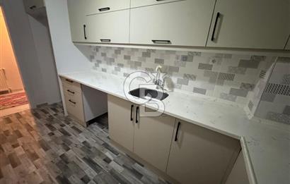 2 NOLU BEŞİRLİ MAH. TEK SİTESİNDE 2+1 KİRALIK DAİRE