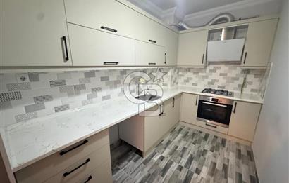 2 NOLU BEŞİRLİ MAH. TEK SİTESİNDE 2+1 KİRALIK DAİRE