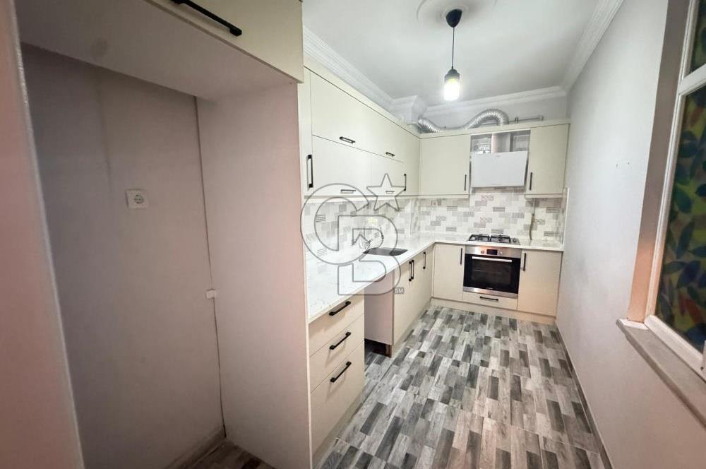 2 NOLU BEŞİRLİ MAH. TEK SİTESİNDE 2+1 KİRALIK DAİRE