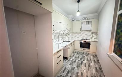 2 NOLU BEŞİRLİ MAH. TEK SİTESİNDE 2+1 KİRALIK DAİRE