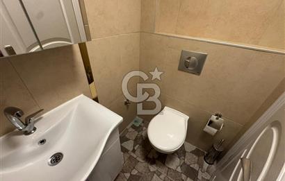 2 NOLU BEŞİRLİ MAH. TEK SİTESİNDE 2+1 KİRALIK DAİRE