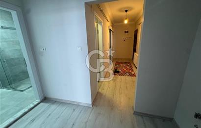 2 NOLU BEŞİRLİ MAH. TEK SİTESİNDE 2+1 KİRALIK DAİRE