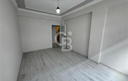 2 NOLU BEŞİRLİ MAH. TEK SİTESİNDE 2+1 KİRALIK DAİRE